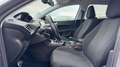 Peugeot 308 II 1.2 PureTech 110 Style - thumbnail 27