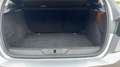 Peugeot 308 II 1.2 PureTech 110 Style - thumbnail 14