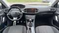 Peugeot 308 II 1.2 PureTech 110 Style - thumbnail 11
