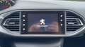Peugeot 308 II 1.2 PureTech 110 Style - thumbnail 23