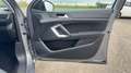 Peugeot 308 II 1.2 PureTech 110 Style - thumbnail 22