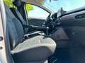 Dacia Jogger Jogger Comfort TCE 100 LPG Klima* EFH Silber - thumbnail 12