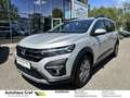 Dacia Jogger Jogger Comfort TCE 100 LPG Klima* EFH Silber - thumbnail 1