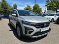 Dacia Jogger Jogger Comfort TCE 100 LPG Klima* EFH Silber - thumbnail 6