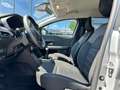 Dacia Jogger Jogger Comfort TCE 100 LPG Klima* EFH Silber - thumbnail 8