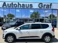 Dacia Jogger Jogger Comfort TCE 100 LPG Klima* EFH Silber - thumbnail 2