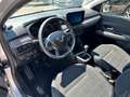Dacia Jogger Jogger Comfort TCE 100 LPG Klima* EFH Silber - thumbnail 7
