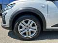 Dacia Jogger Jogger Comfort TCE 100 LPG Klima* EFH Silber - thumbnail 14
