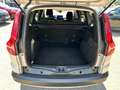 Dacia Jogger Jogger Comfort TCE 100 LPG Klima* EFH Silber - thumbnail 13