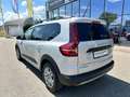 Dacia Jogger Jogger Comfort TCE 100 LPG Klima* EFH Silber - thumbnail 3