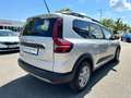 Dacia Jogger Jogger Comfort TCE 100 LPG Klima* EFH Silber - thumbnail 5
