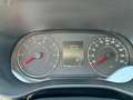 Dacia Jogger Jogger Comfort TCE 100 LPG Klima* EFH Silber - thumbnail 9