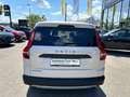Dacia Jogger Jogger Comfort TCE 100 LPG Klima* EFH Silber - thumbnail 4
