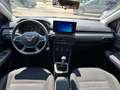 Dacia Jogger Jogger Comfort TCE 100 LPG Klima* EFH Silber - thumbnail 11