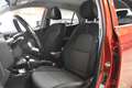 Kia Picanto 1.0 CVVT 66 PK 5D ComfortPlusLine Navigator editio Orange - thumbnail 11