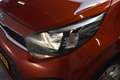 Kia Picanto 1.0 CVVT 66 PK 5D ComfortPlusLine Navigator editio Orange - thumbnail 10