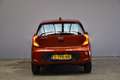 Kia Picanto 1.0 CVVT 66 PK 5D ComfortPlusLine Navigator editio Orange - thumbnail 6