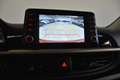 Kia Picanto 1.0 CVVT 66 PK 5D ComfortPlusLine Navigator editio Orange - thumbnail 21