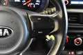 Kia Picanto 1.0 CVVT 66 PK 5D ComfortPlusLine Navigator editio Orange - thumbnail 17