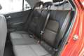 Kia Picanto 1.0 CVVT 66 PK 5D ComfortPlusLine Navigator editio Orange - thumbnail 14