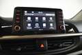 Kia Picanto 1.0 CVVT 66 PK 5D ComfortPlusLine Navigator editio Orange - thumbnail 19