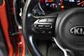 Kia Picanto 1.0 CVVT 66 PK 5D ComfortPlusLine Navigator editio Orange - thumbnail 16