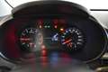 Kia Picanto 1.0 CVVT 66 PK 5D ComfortPlusLine Navigator editio Orange - thumbnail 18