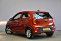 Kia Picanto 1.0 CVVT 66 PK 5D ComfortPlusLine Navigator editio Orange - thumbnail 7