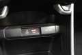 Kia Picanto 1.0 CVVT 66 PK 5D ComfortPlusLine Navigator editio Orange - thumbnail 23