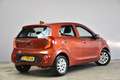 Kia Picanto 1.0 CVVT 66 PK 5D ComfortPlusLine Navigator editio Orange - thumbnail 5