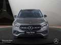Mercedes-Benz GLA 250 e PROGRESSIVE+NIGHT+PANO+LED+KAMERA+8G Grijs - thumbnail 3