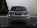 Mercedes-Benz GLA 250 e PROGRESSIVE+NIGHT+PANO+LED+KAMERA+8G Grijs - thumbnail 9