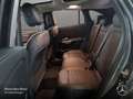 Mercedes-Benz GLA 250 e PROGRESSIVE+NIGHT+PANO+LED+KAMERA+8G Grau - thumbnail 12