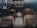 Mercedes-Benz GLA 250 e PROGRESSIVE+NIGHT+PANO+LED+KAMERA+8G Grijs - thumbnail 15