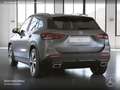 Mercedes-Benz GLA 250 e PROGRESSIVE+NIGHT+PANO+LED+KAMERA+8G Grijs - thumbnail 24