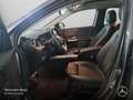 Mercedes-Benz GLA 250 e PROGRESSIVE+NIGHT+PANO+LED+KAMERA+8G Grijs - thumbnail 11