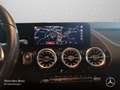 Mercedes-Benz GLA 250 e PROGRESSIVE+NIGHT+PANO+LED+KAMERA+8G Grau - thumbnail 16