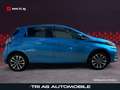 Renault ZOE Zoe Intens R135 Z.E. 50 zzgl. Batteriemiete CCS Blauw - thumbnail 2