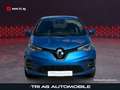 Renault ZOE Zoe Intens R135 Z.E. 50 zzgl. Batteriemiete CCS Blauw - thumbnail 8