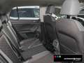 Volkswagen T-Cross Style 1.0TSI DSG ACC+DAB+LED+SITZHEIZUNG Blanc - thumbnail 5