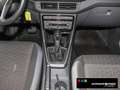 Volkswagen T-Cross Style 1.0TSI DSG ACC+DAB+LED+SITZHEIZUNG Blanc - thumbnail 8