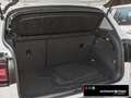 Volkswagen T-Cross Style 1.0TSI DSG ACC+DAB+LED+SITZHEIZUNG Blanc - thumbnail 9