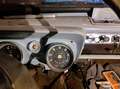 Ford Anglia 101 E-A/32 Blau - thumbnail 5