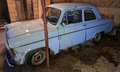 Ford Anglia 101 E-A/32 Blau - thumbnail 1