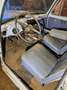 Ford Anglia 101 E-A/32 Blau - thumbnail 4