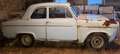 Ford Anglia 101 E-A/32 Blau - thumbnail 2