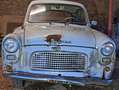 Ford Anglia 101 E-A/32 Blau - thumbnail 3