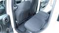 Fiat Panda 4x2 FireFly Hybrid 70 Weiß - thumbnail 19