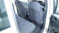 Fiat Panda 4x2 FireFly Hybrid 70 Weiß - thumbnail 21