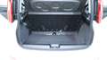 Fiat Panda 4x2 FireFly Hybrid 70 Weiß - thumbnail 20